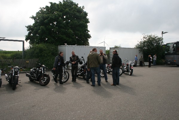 ../Images/2008.06.08 016.jpg